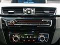 BMW X1 sDrive18i Executive Volleder | Verw. stoelen | Tre Noir - thumbnail 31