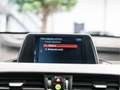 BMW X1 sDrive18i Executive Volleder | Verw. stoelen | Tre Zwart - thumbnail 36