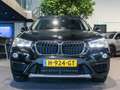 BMW X1 sDrive18i Executive Volleder | Verw. stoelen | Tre Zwart - thumbnail 3