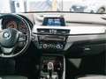 BMW X1 sDrive18i Executive Volleder | Verw. stoelen | Tre Noir - thumbnail 37