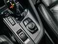 BMW X1 sDrive18i Executive Volleder | Verw. stoelen | Tre Noir - thumbnail 25