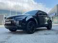 Land Rover Range Rover Evoque Range Rover Evoque 2.0D I4 204 CV AWD Auto S Nero - thumbnail 3