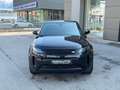 Land Rover Range Rover Evoque Range Rover Evoque 2.0D I4 204 CV AWD Auto S Nero - thumbnail 2