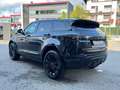 Land Rover Range Rover Evoque Range Rover Evoque 2.0D I4 204 CV AWD Auto S Nero - thumbnail 4