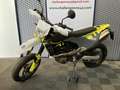 Husqvarna 701 Supermoto - thumbnail 4