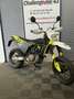 Husqvarna 701 Supermoto - thumbnail 5