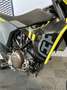 Husqvarna 701 Supermoto - thumbnail 7