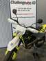 Husqvarna 701 Supermoto - thumbnail 2