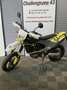 Husqvarna 701 Supermoto - thumbnail 1