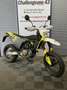 Husqvarna 701 Supermoto - thumbnail 3