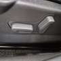 Alfa Romeo Junior 1.2 136 CV Hybrid eDCT6 Speciale - thumbnail 13