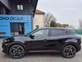 Alfa Romeo Junior 1.2 136 CV Hybrid eDCT6 Speciale - thumbnail 15
