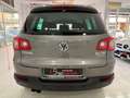 Volkswagen Tiguan Todoterreno Automático de 5 Puertas Gris - thumbnail 10