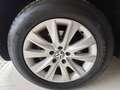 Volkswagen Tiguan Todoterreno Automático de 5 Puertas Gris - thumbnail 8