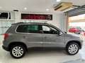 Volkswagen Tiguan Todoterreno Automático de 5 Puertas Gris - thumbnail 4