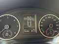 Volkswagen Tiguan Todoterreno Automático de 5 Puertas Gris - thumbnail 5