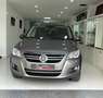 Volkswagen Tiguan Todoterreno Automático de 5 Puertas Gris - thumbnail 2