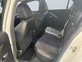 Opel Astra L 1.2 Turbo GS Line (EURO 6d) Weiß - thumbnail 7