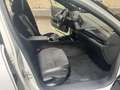 Opel Astra L 1.2 Turbo GS Line (EURO 6d) Weiß - thumbnail 16