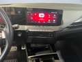 Opel Astra L 1.2 Turbo GS Line (EURO 6d) Weiß - thumbnail 11