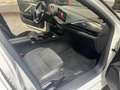 Opel Astra L 1.2 Turbo GS Line (EURO 6d) Weiß - thumbnail 15