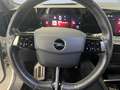 Opel Astra L 1.2 Turbo GS Line (EURO 6d) Weiß - thumbnail 9