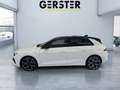 Opel Astra L 1.2 Turbo GS Line (EURO 6d) Weiß - thumbnail 3
