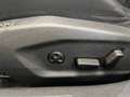 Opel Astra L 1.2 Turbo GS Line (EURO 6d) Weiß - thumbnail 20