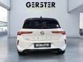 Opel Astra L 1.2 Turbo GS Line (EURO 6d) Weiß - thumbnail 5