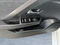 Opel Astra L 1.2 Turbo GS Line (EURO 6d) Weiß - thumbnail 12