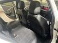 Opel Astra L 1.2 Turbo GS Line (EURO 6d) Weiß - thumbnail 18