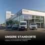 Opel Astra L 1.2 Turbo GS Line (EURO 6d) Weiß - thumbnail 21