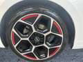 Opel Astra L 1.2 Turbo GS Line (EURO 6d) Weiß - thumbnail 13
