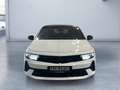 Opel Astra L 1.2 Turbo GS Line (EURO 6d) Weiß - thumbnail 2