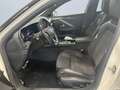 Opel Astra L 1.2 Turbo GS Line (EURO 6d) Weiß - thumbnail 6