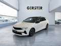 Opel Astra L 1.2 Turbo GS Line (EURO 6d) Weiß - thumbnail 1