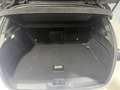 Opel Astra L 1.2 Turbo GS Line (EURO 6d) Weiß - thumbnail 14