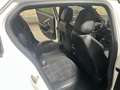 Opel Astra L 1.2 Turbo GS Line (EURO 6d) Weiß - thumbnail 19