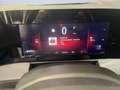 Opel Astra L 1.2 Turbo GS Line (EURO 6d) Weiß - thumbnail 10