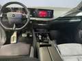 Opel Astra L 1.2 Turbo GS Line (EURO 6d) Weiß - thumbnail 8