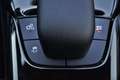 Mercedes-Benz A 45 AMG \VERKOCHT / SOLD / VENDU\ Noir - thumbnail 17