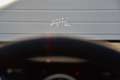 Mercedes-Benz A 45 AMG \VERKOCHT / SOLD / VENDU\ Noir - thumbnail 31