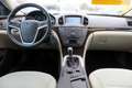 Opel Insignia A 1.8 Cosmo - Scheckheft - Teilleder - Navigation Schwarz - thumbnail 9