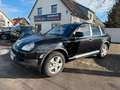 Porsche Cayenne S Schwarz - thumbnail 4