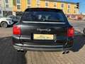 Porsche Cayenne S Schwarz - thumbnail 8