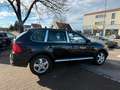 Porsche Cayenne S Schwarz - thumbnail 11