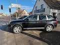 Porsche Cayenne S Schwarz - thumbnail 6