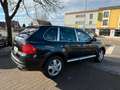 Porsche Cayenne S Schwarz - thumbnail 10