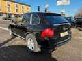 Porsche Cayenne S Schwarz - thumbnail 7