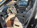 Porsche Cayenne S Schwarz - thumbnail 17